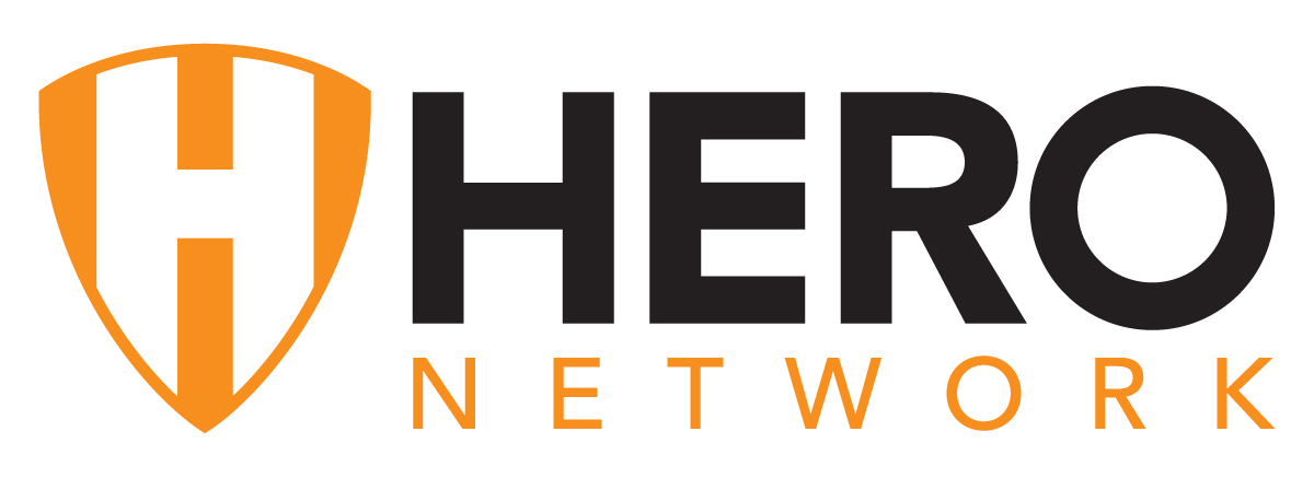 Hero Network | Startup en Descubre VC | Descubre.vc