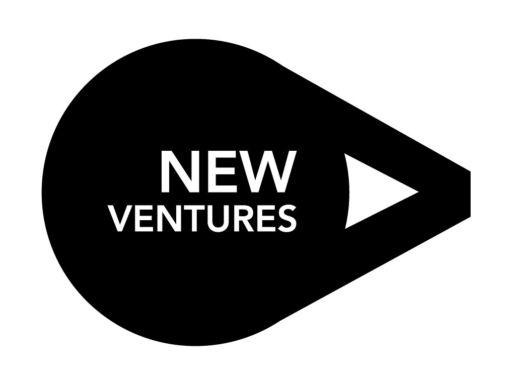 Perfil de New Ventures Descubre.vc